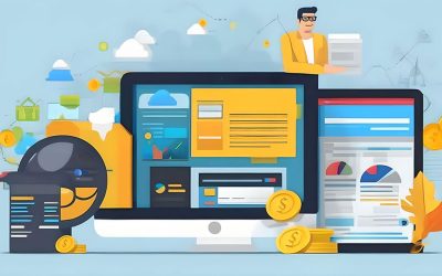 If you think a good website is expensive, you should see the cost for a bad website.